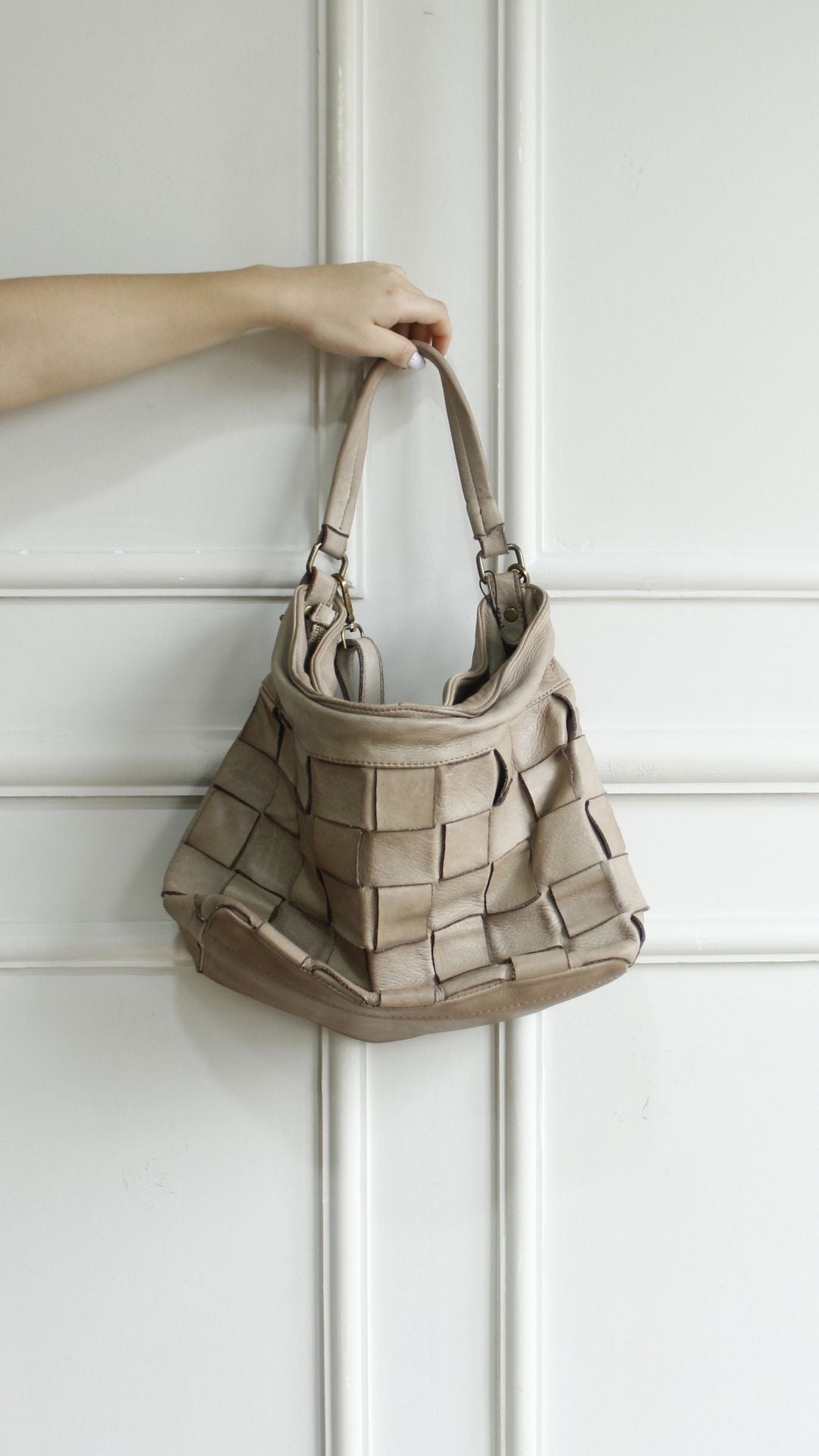 Cartera