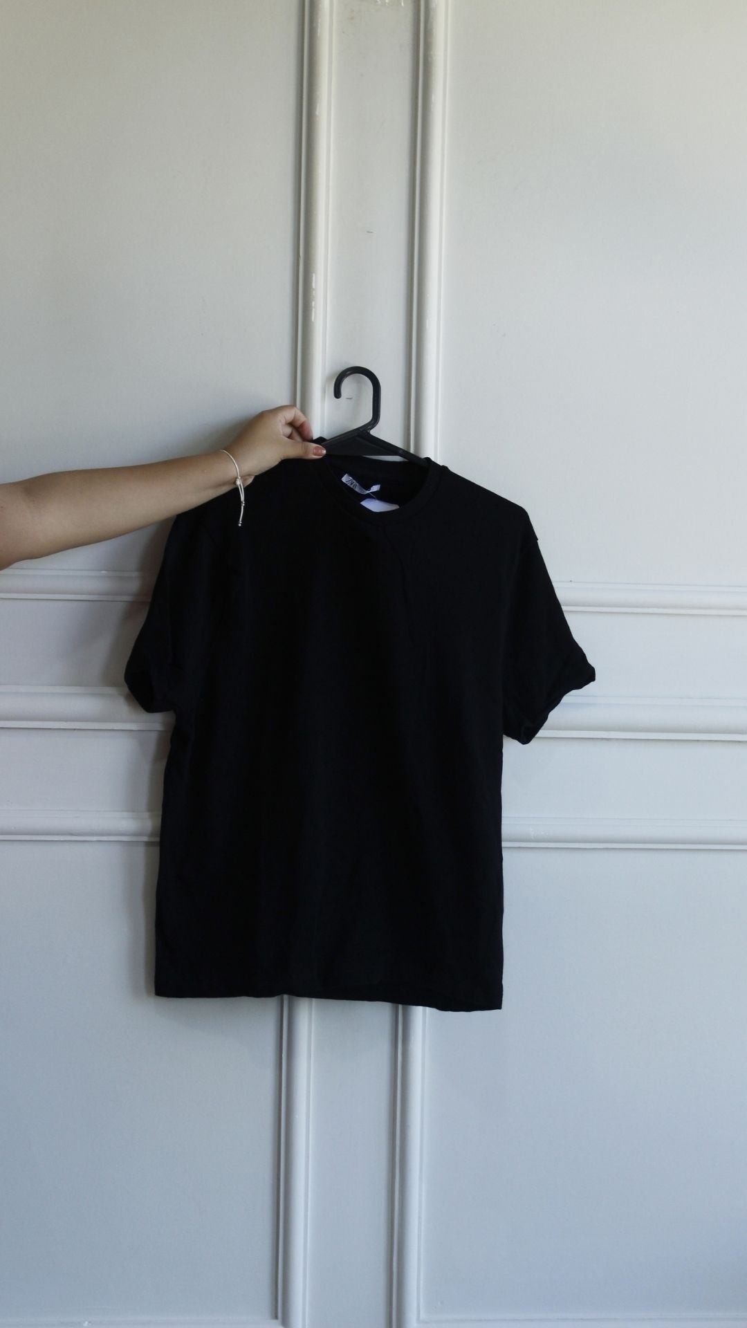 Remera