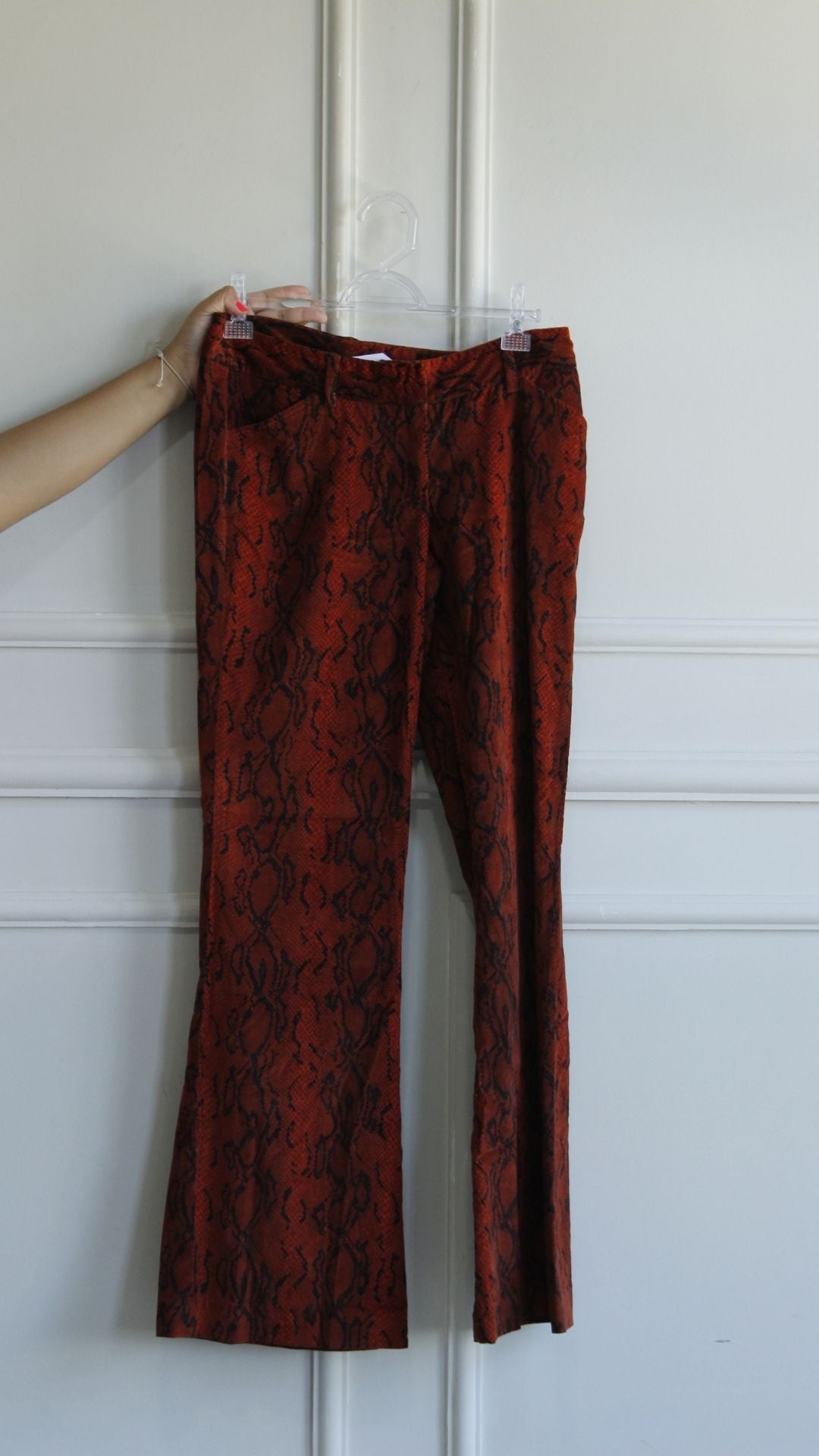 Pantalón