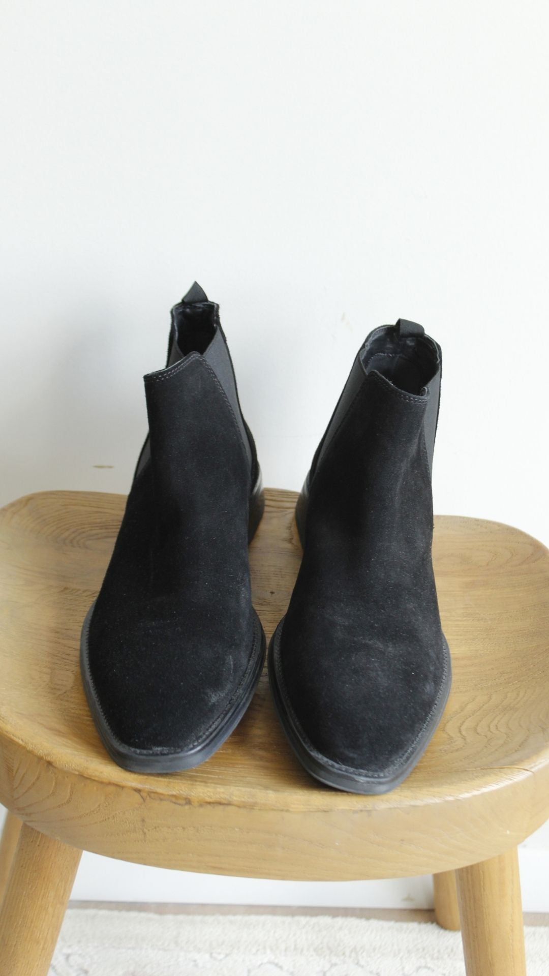 Bota