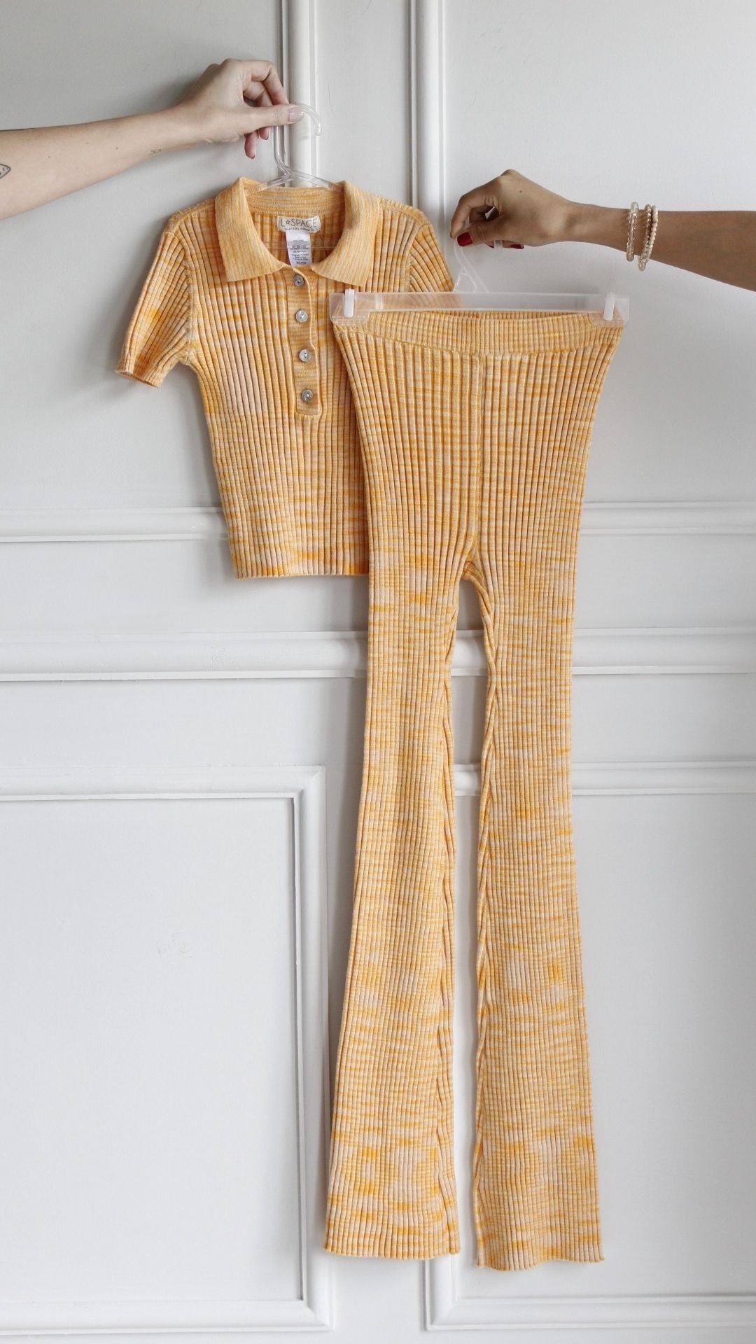conjunto