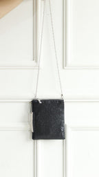 Cartera