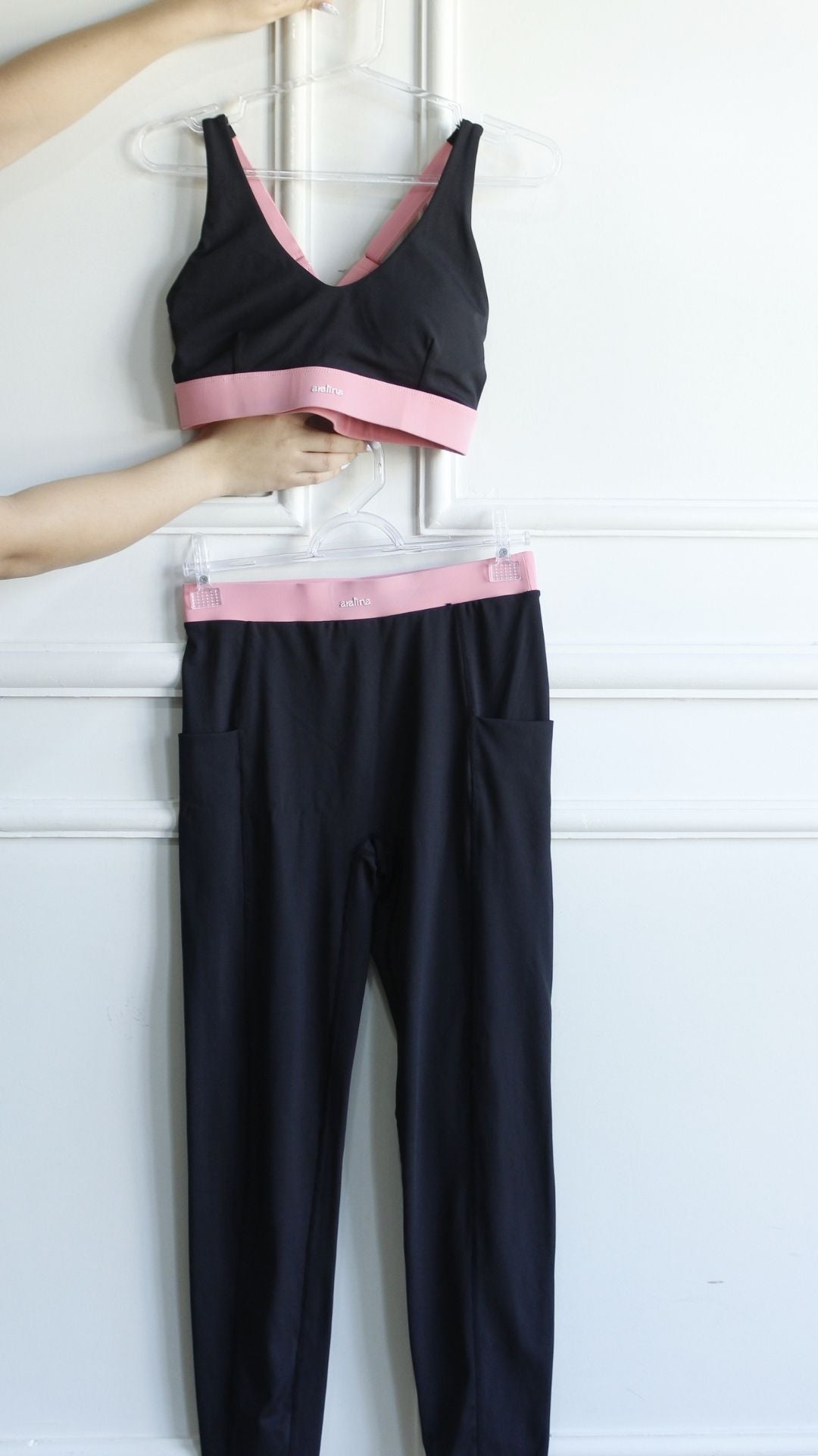 Conjunto