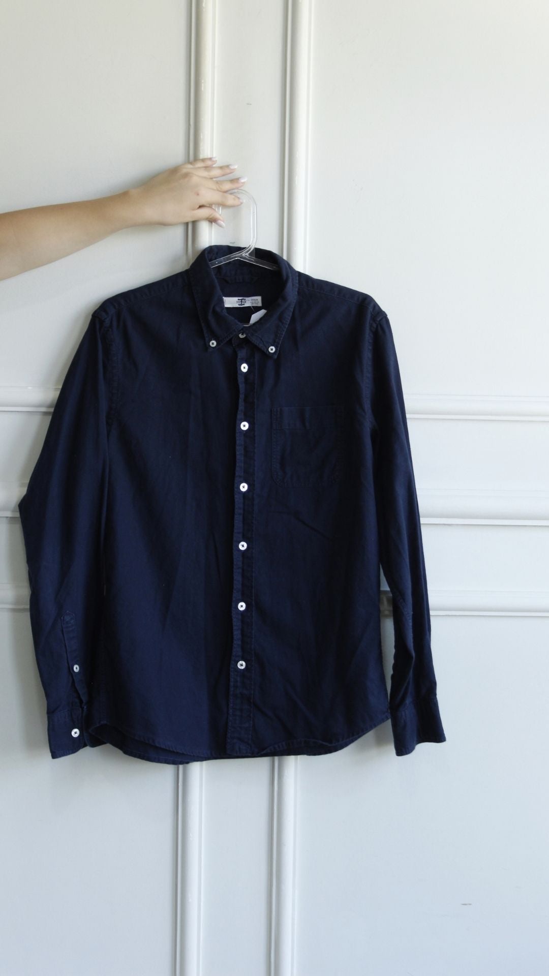 Camisa
