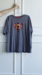 Remera