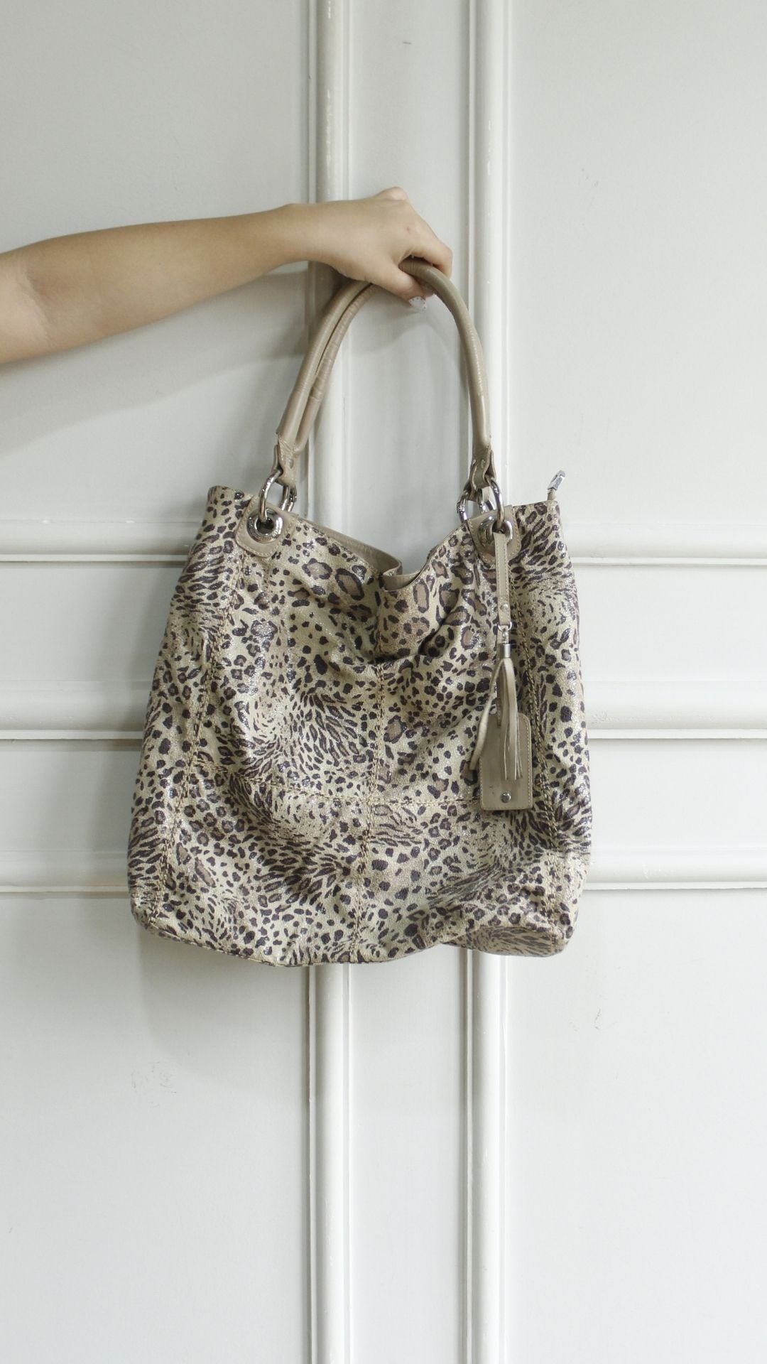 Cartera