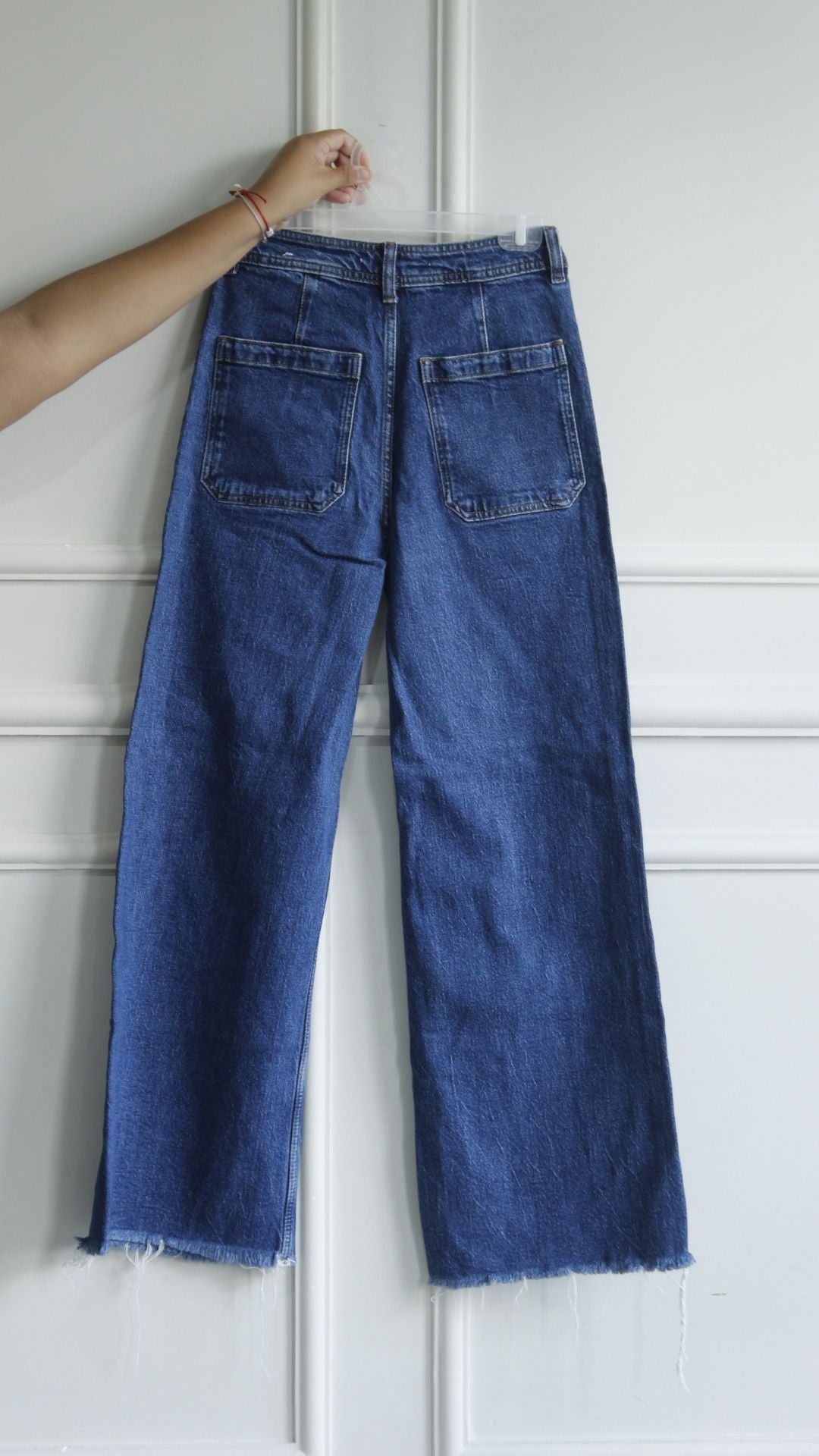 Jean