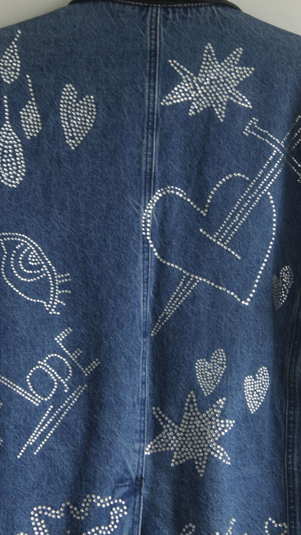 Campera