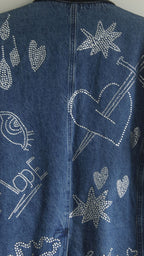 Campera