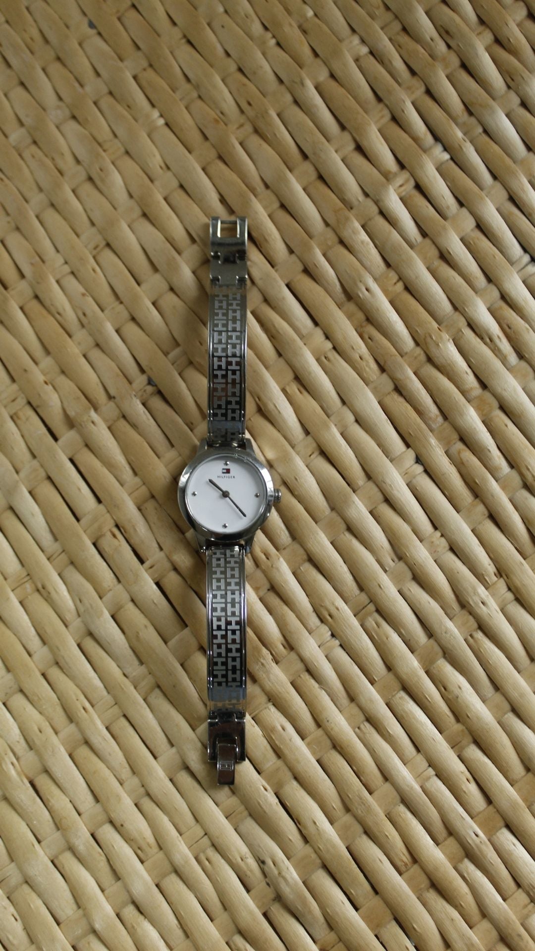 Reloj