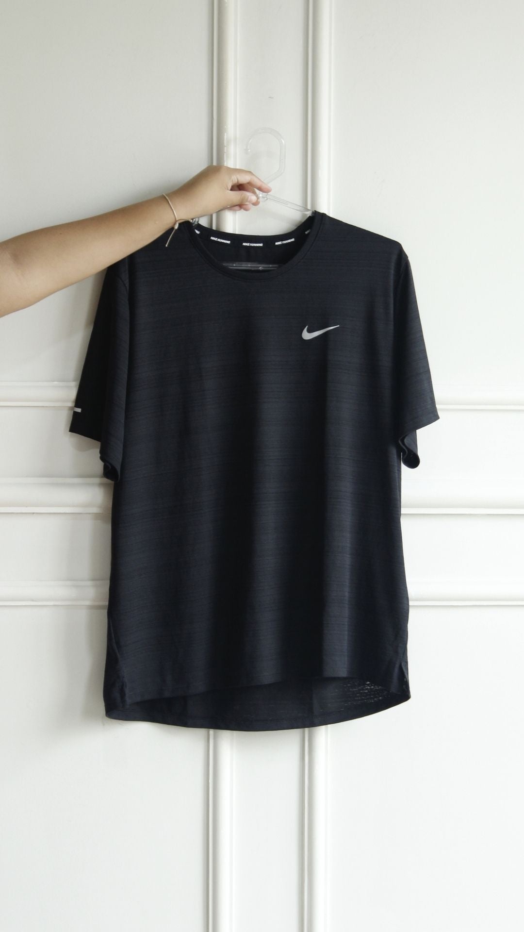 Remera
