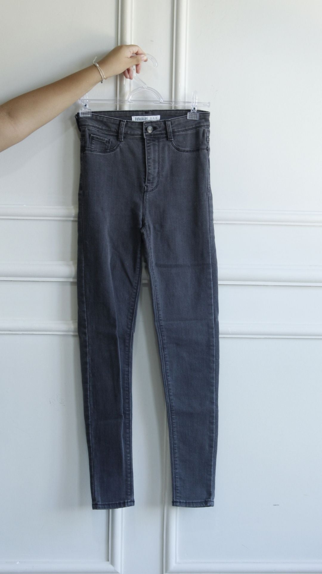 Jean