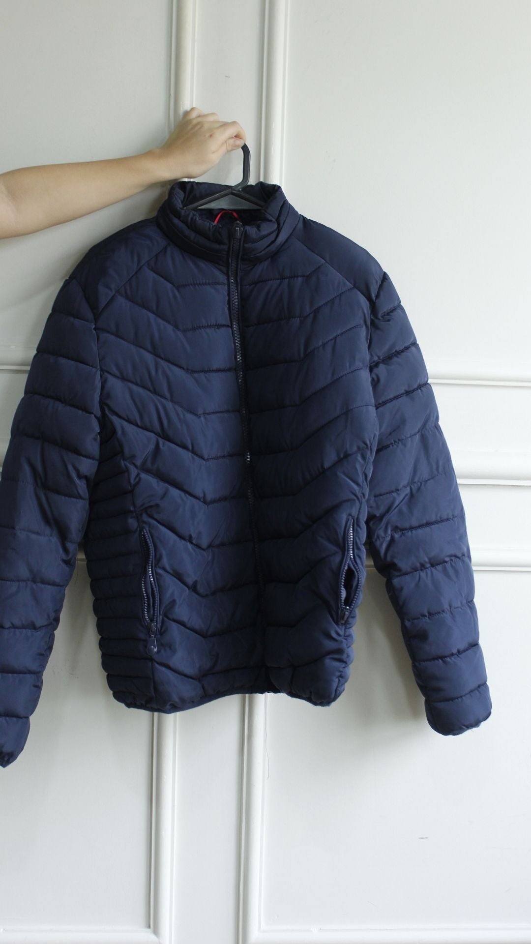 Campera