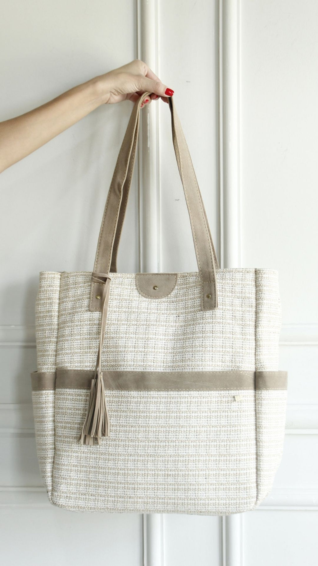 Cartera