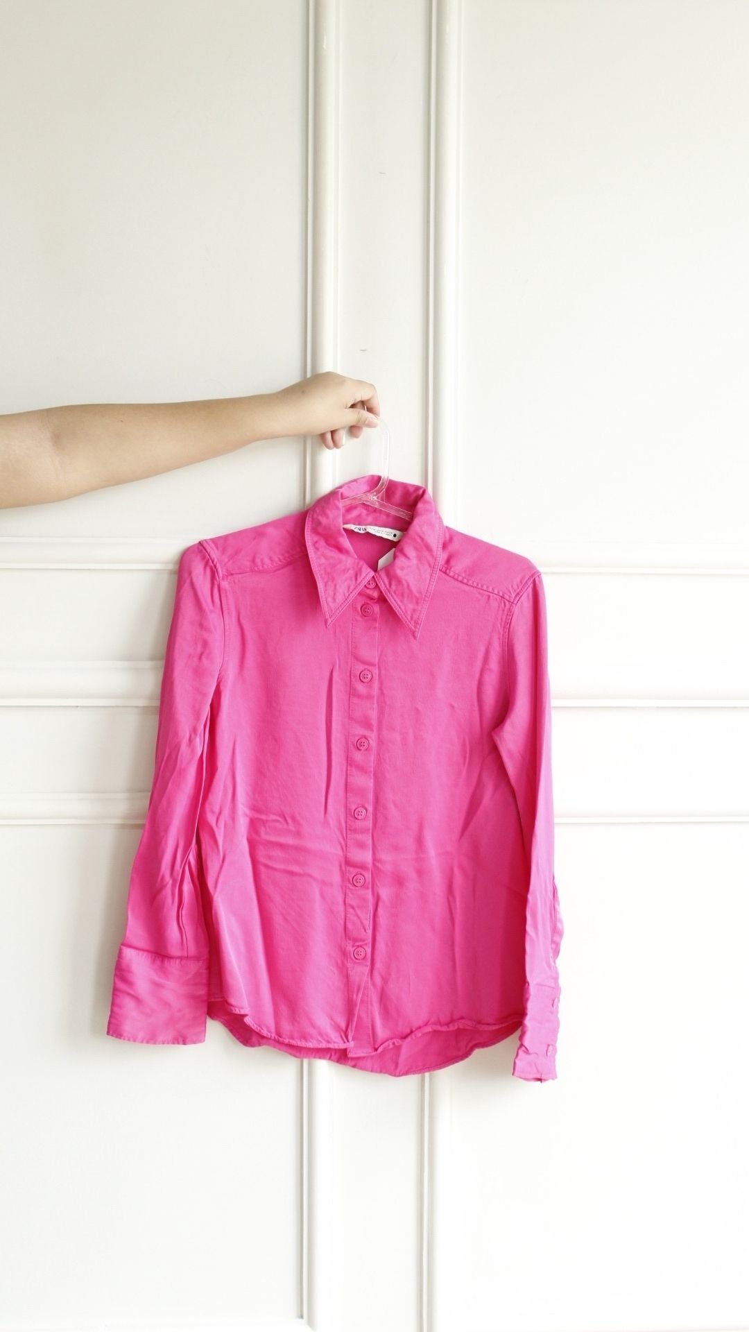 Camisa