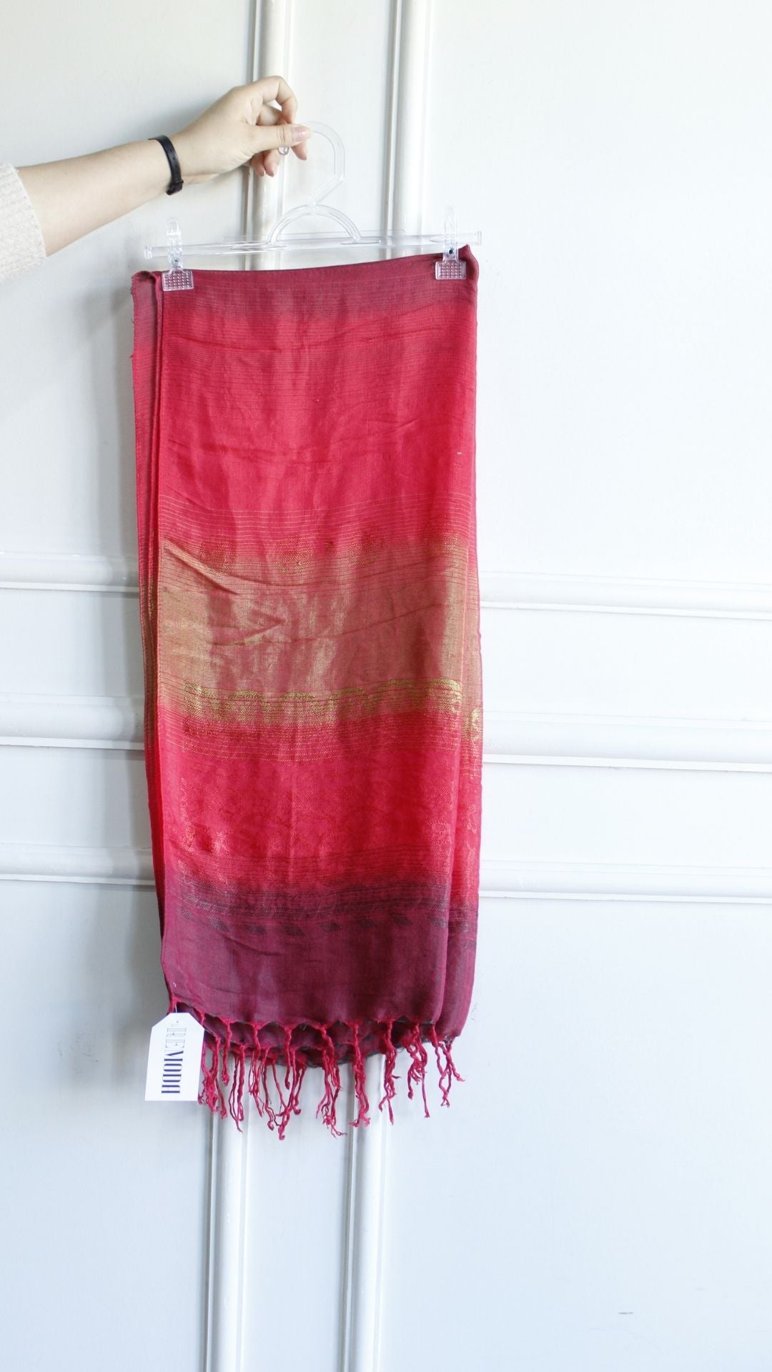 Pasmina