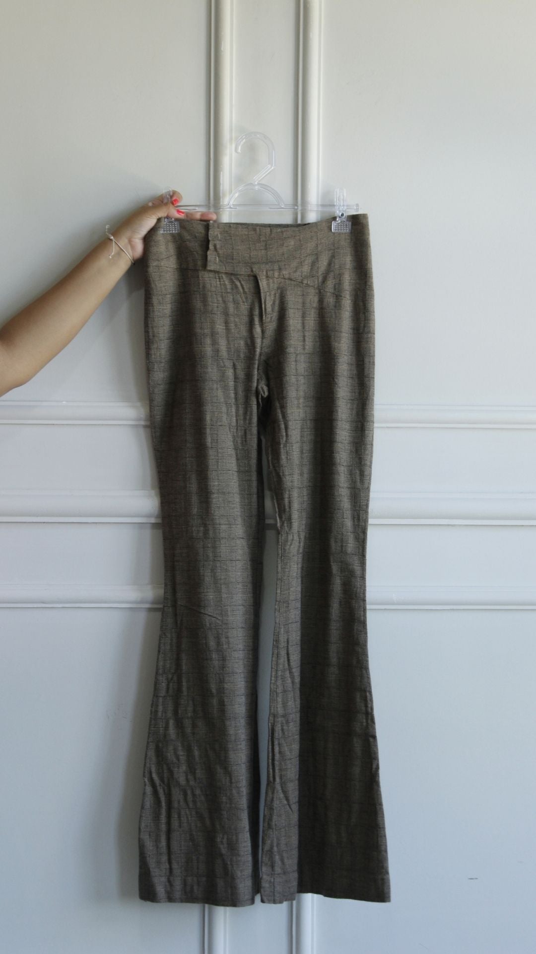 Pantalon