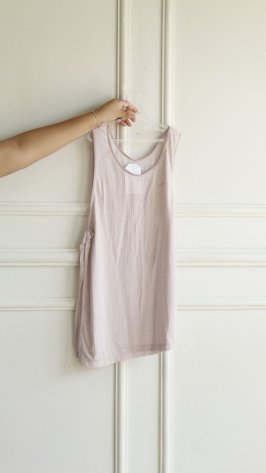 Camisilla