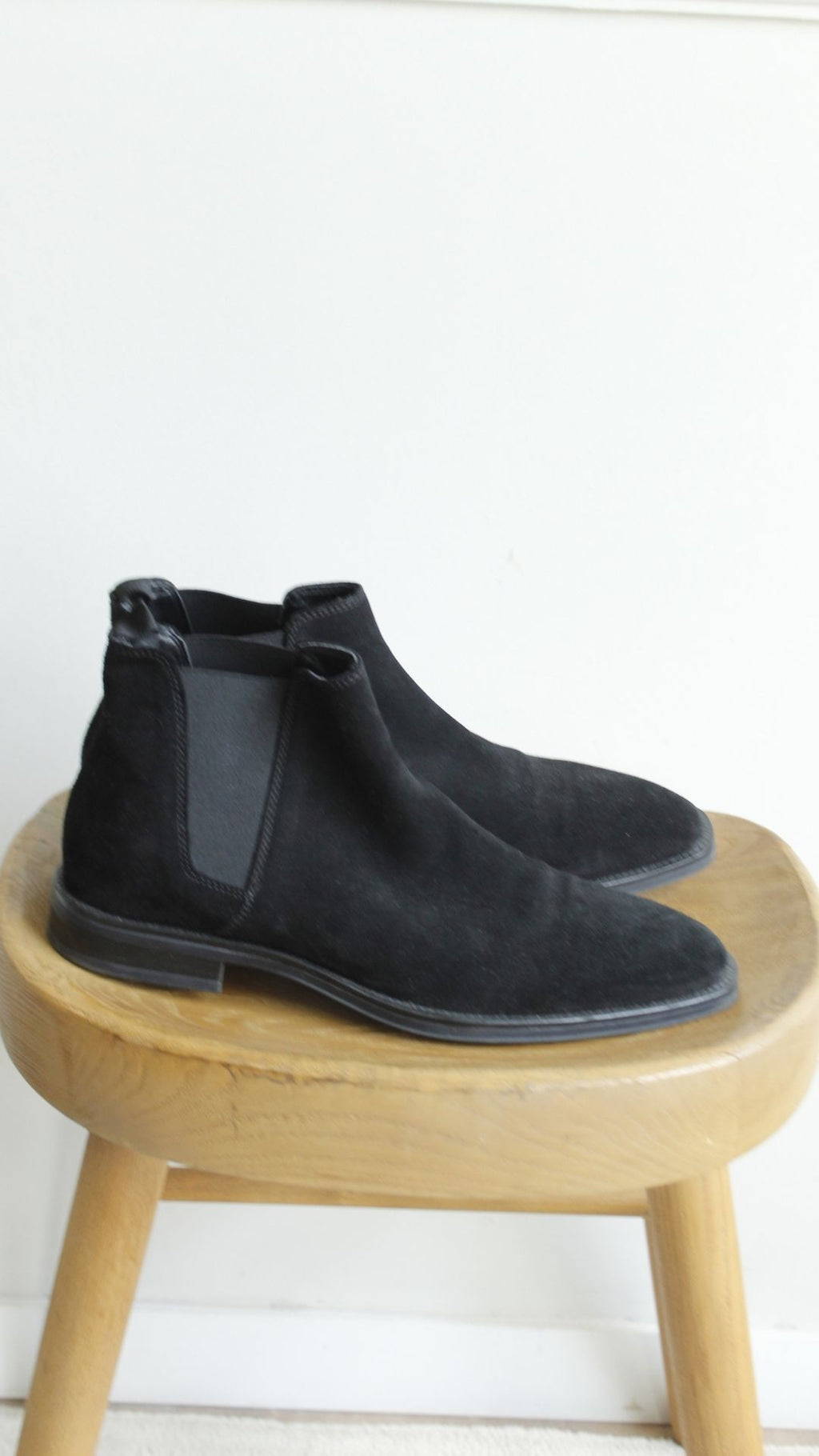 Bota