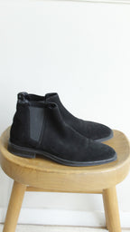 Bota