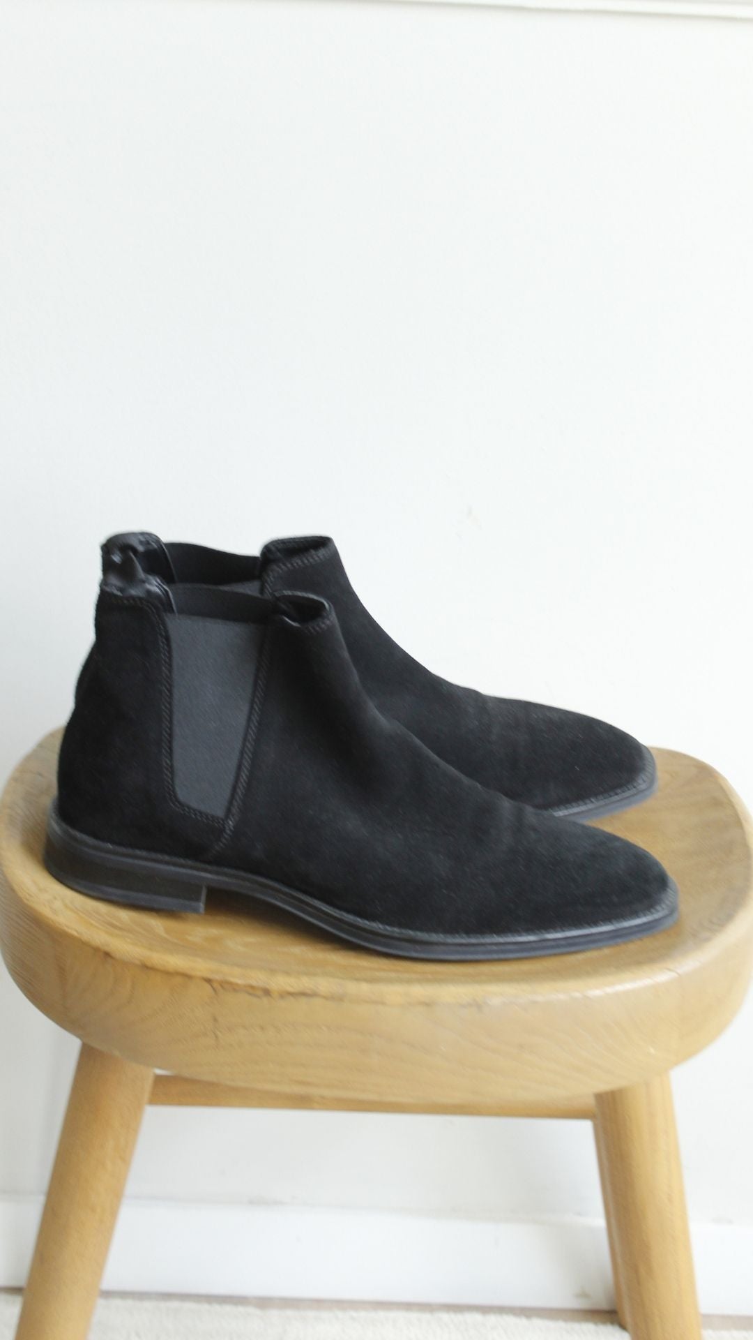 Bota