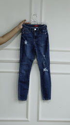 Jean