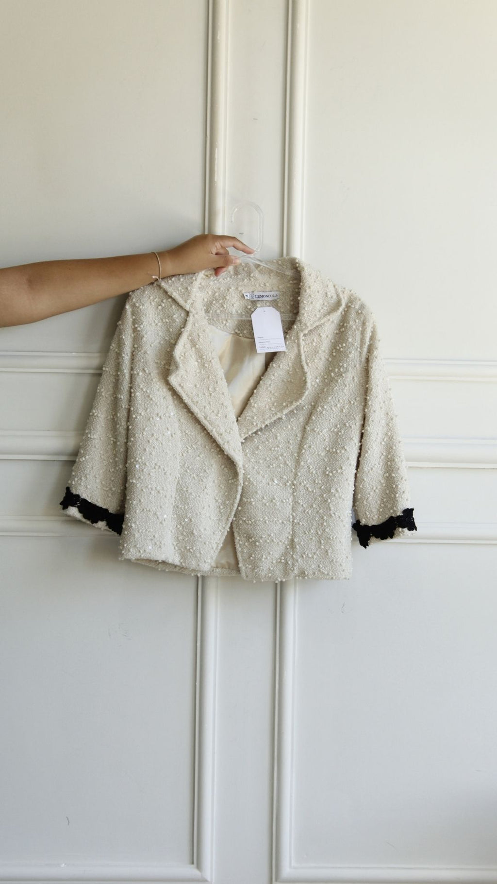 Conjunto