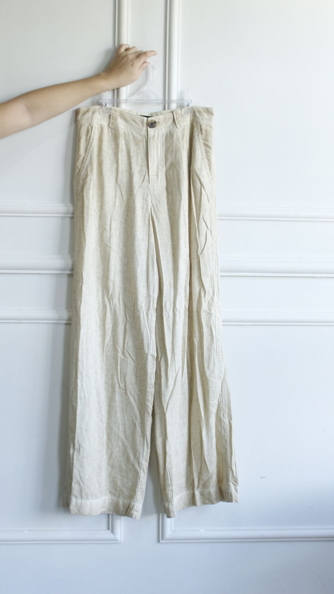 Pantalon