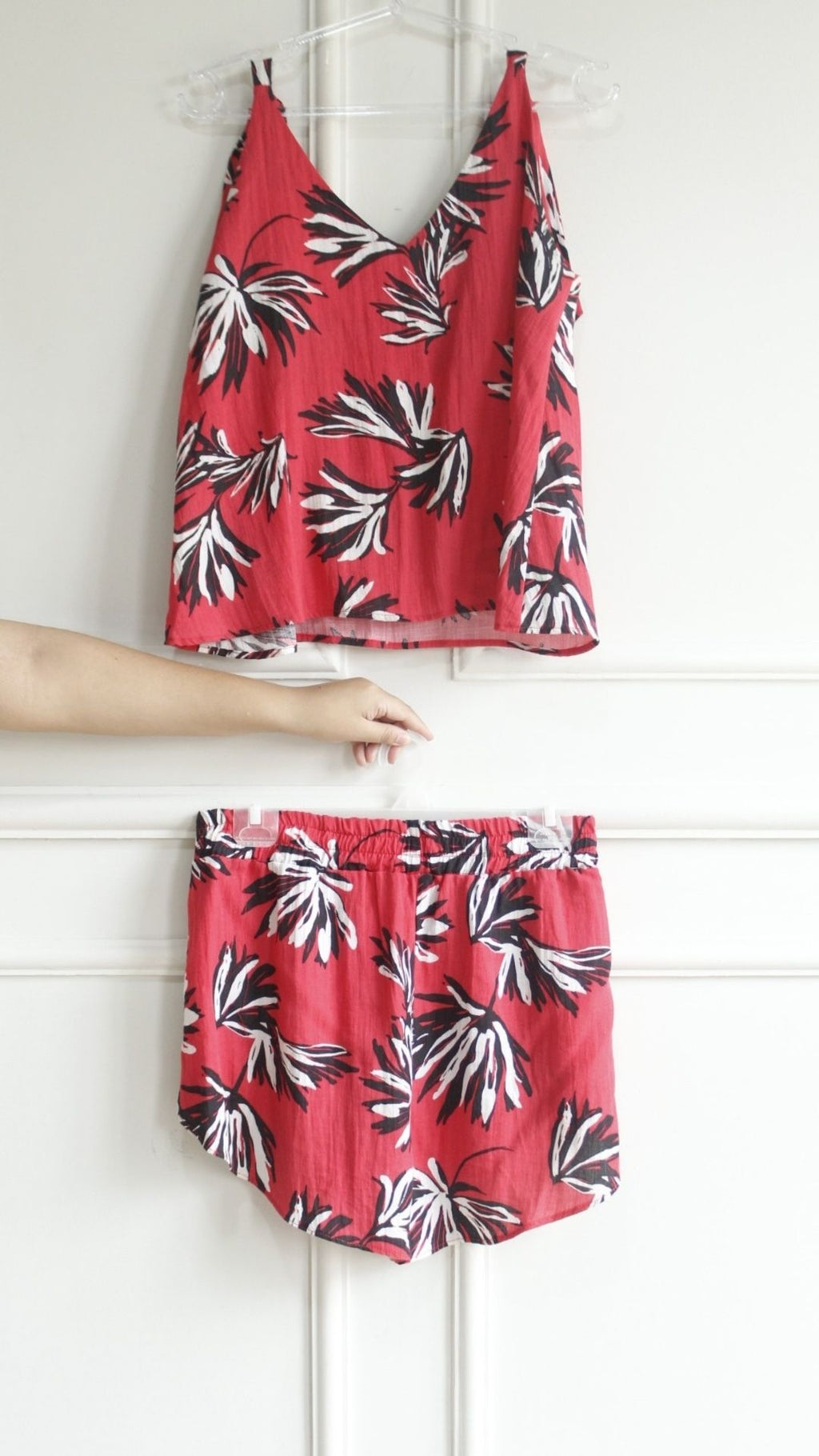 Conjunto