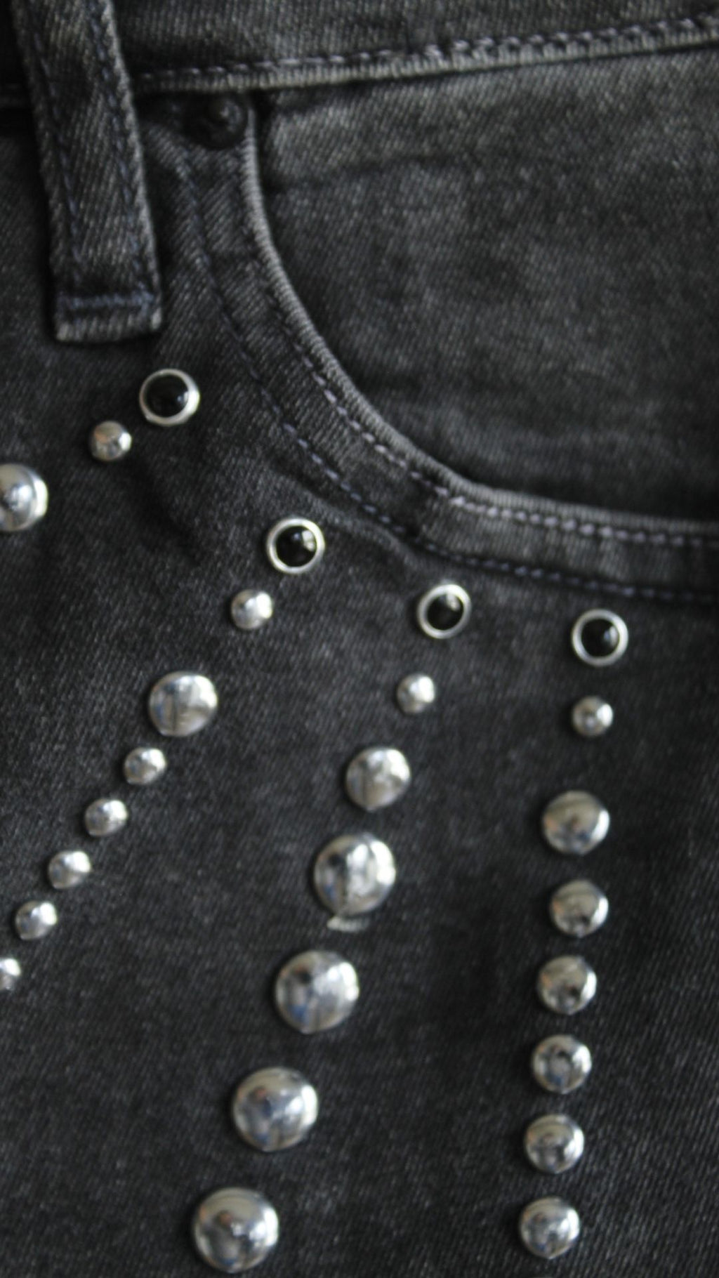 Jean