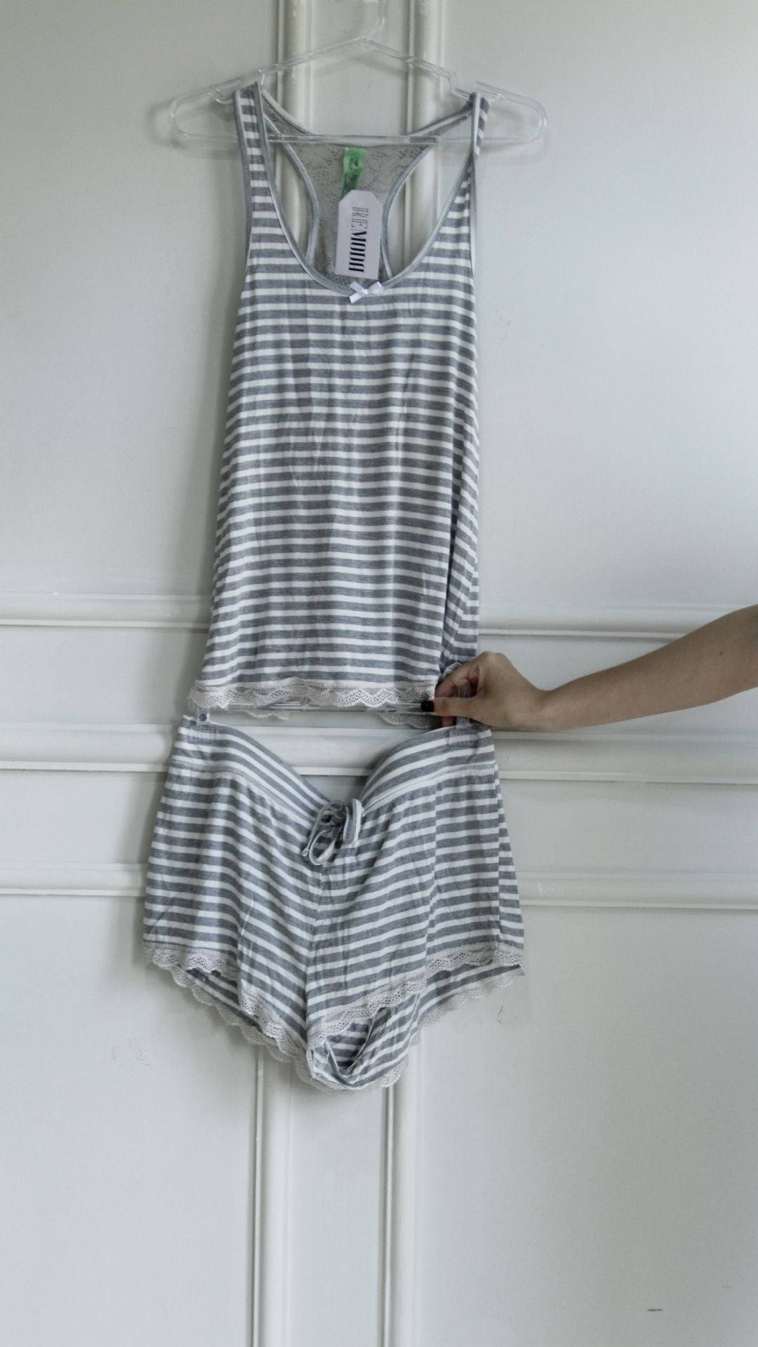 Pijama