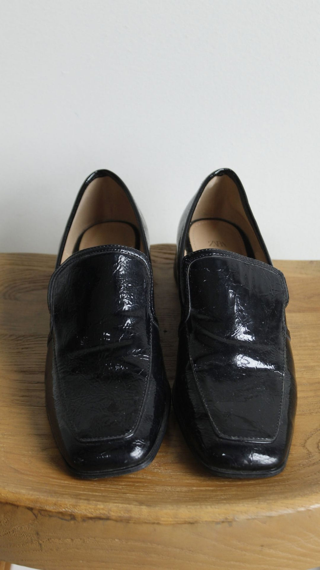 Mocasin
