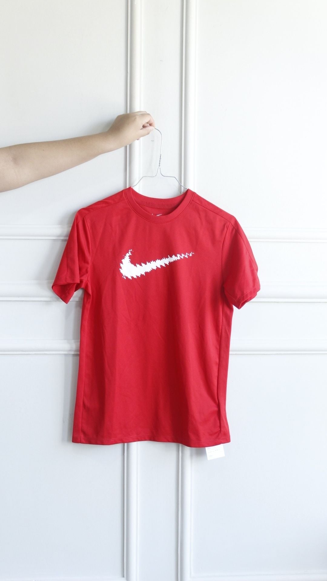 Remera