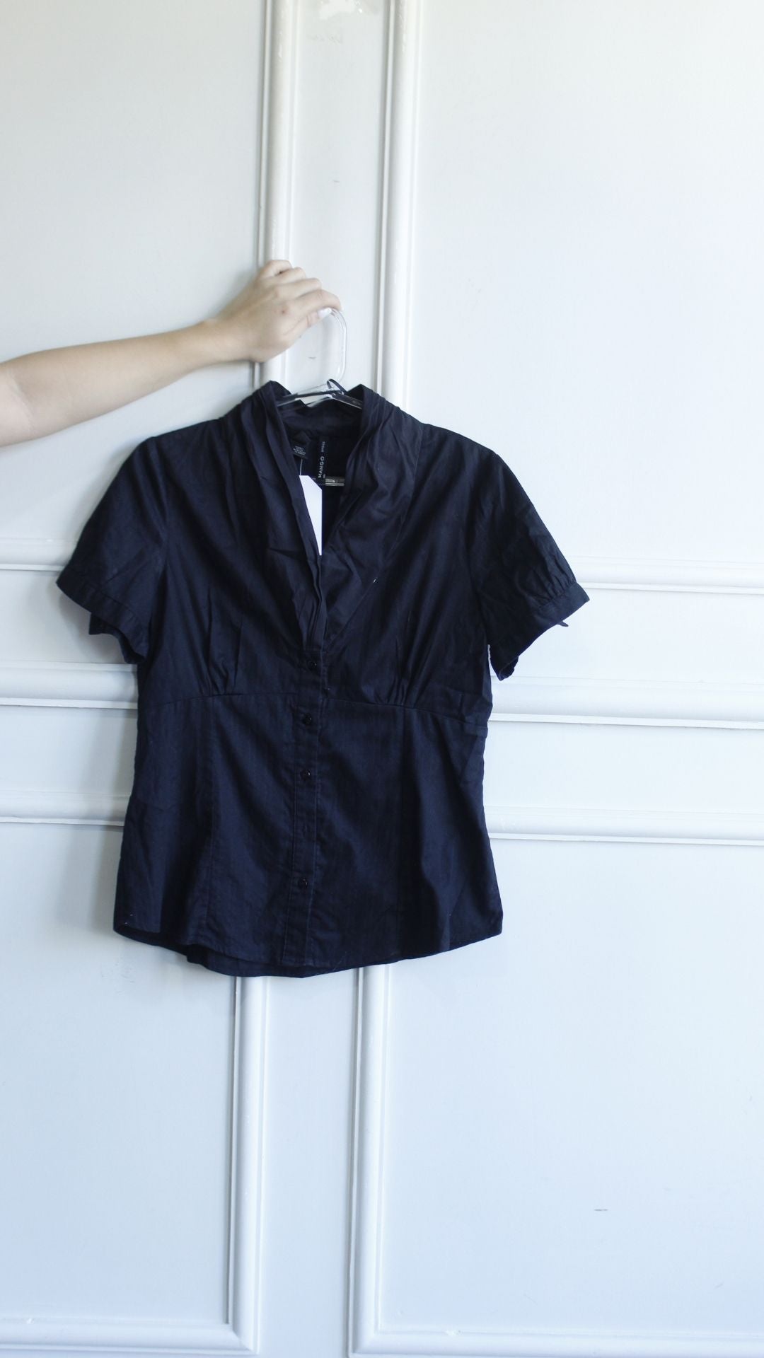 Camisa