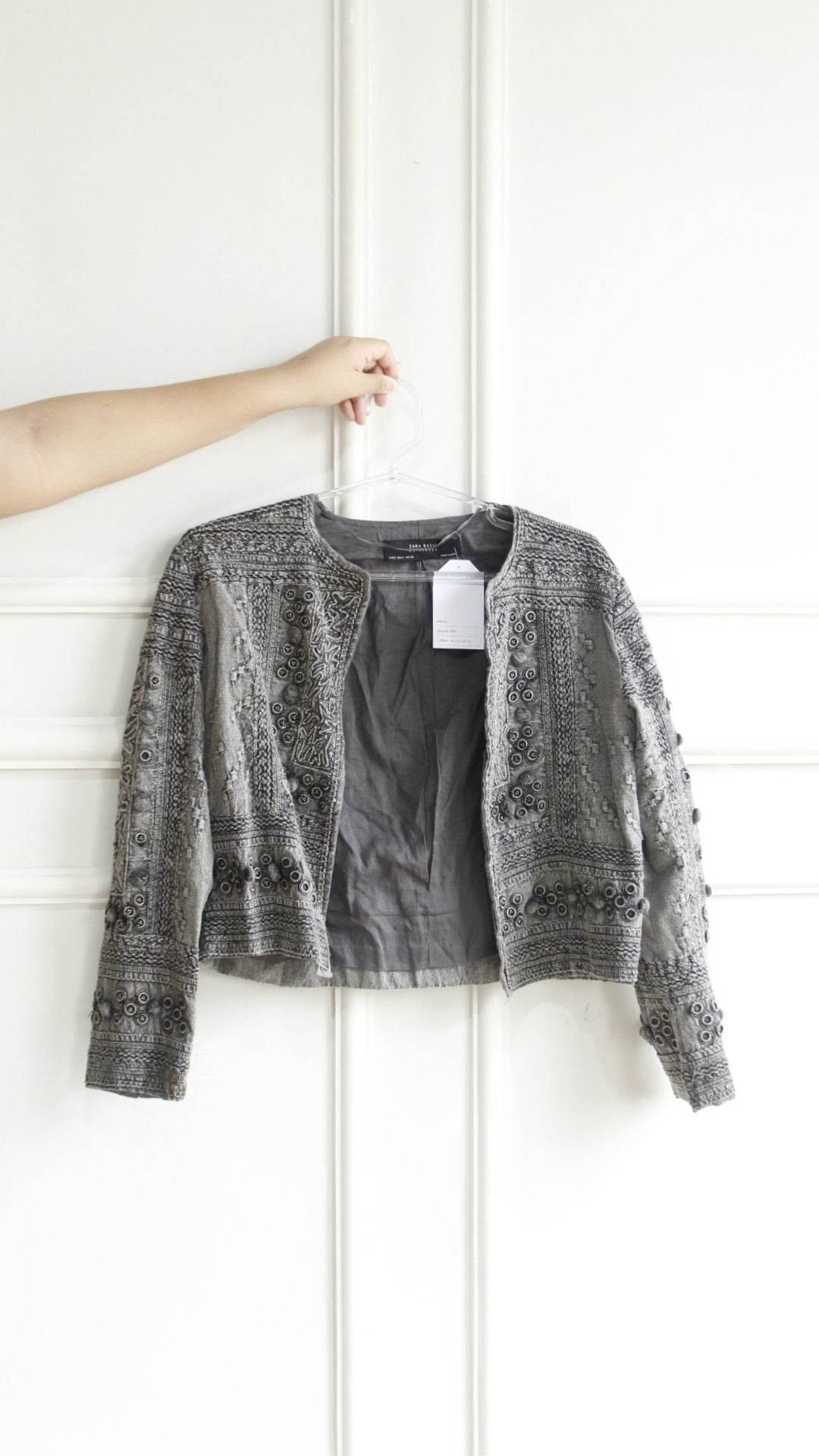 Campera