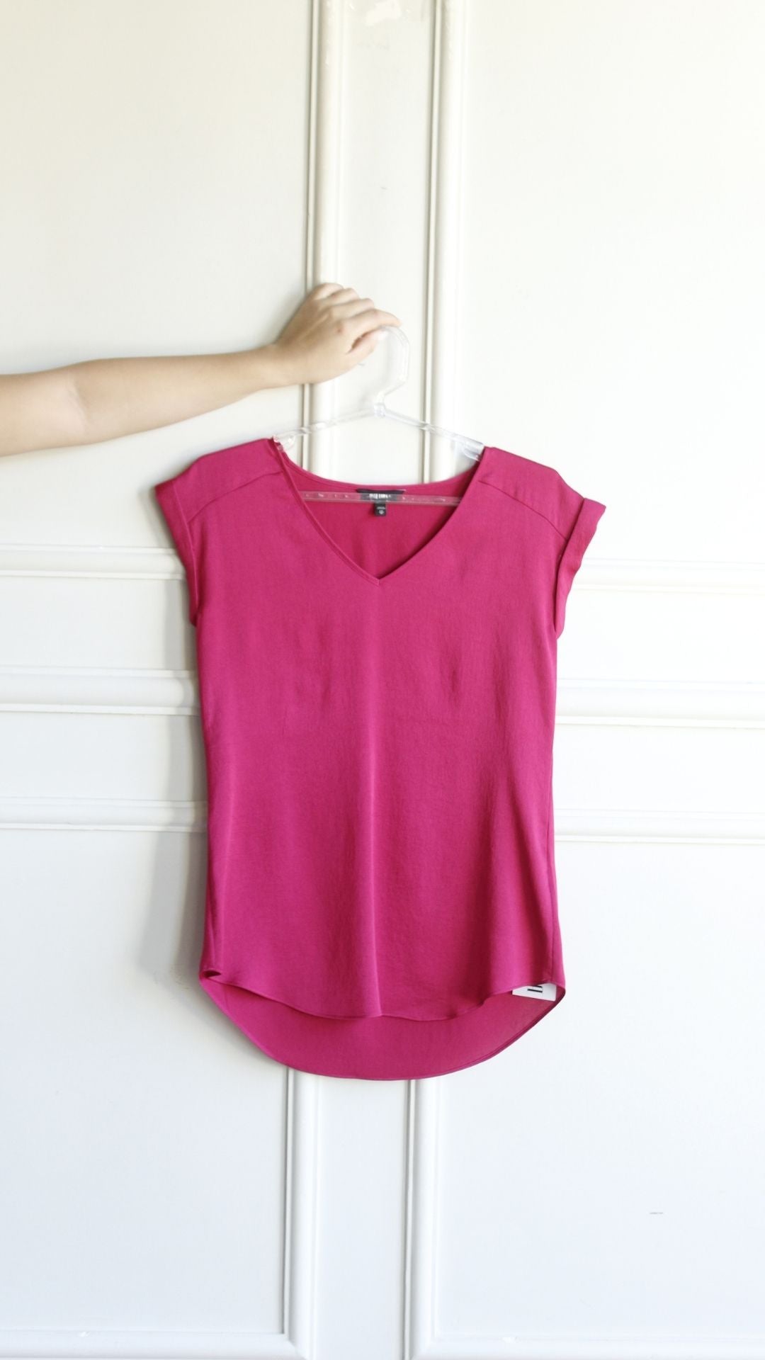 Remera