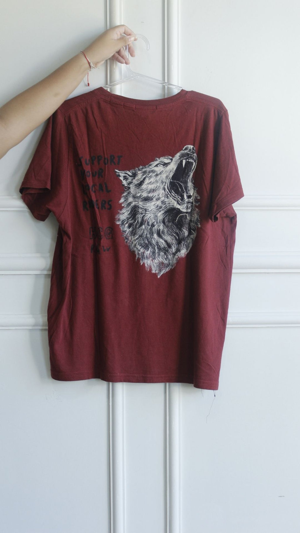 Remera
