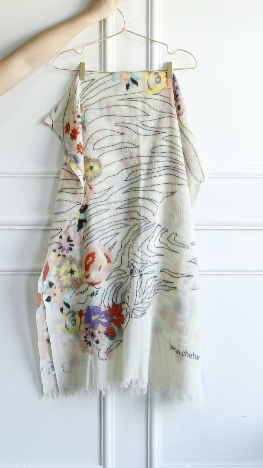 Pashmina