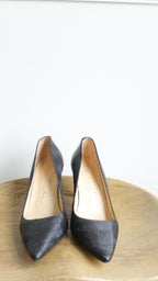 Stiletto