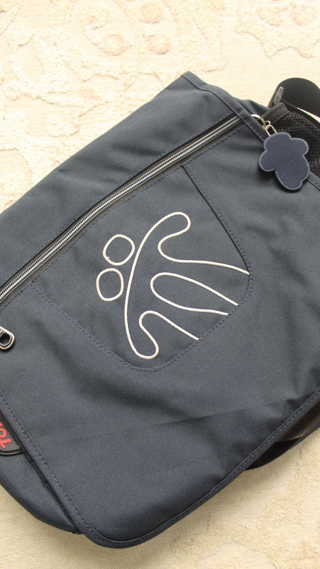 bolso