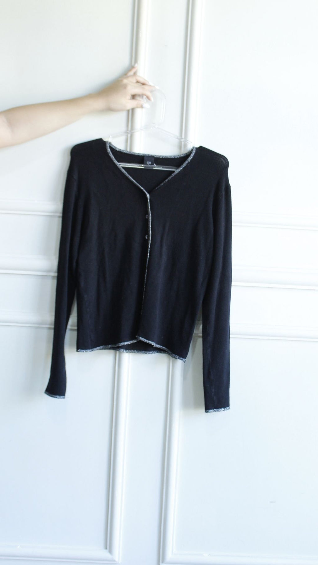 Conjunto