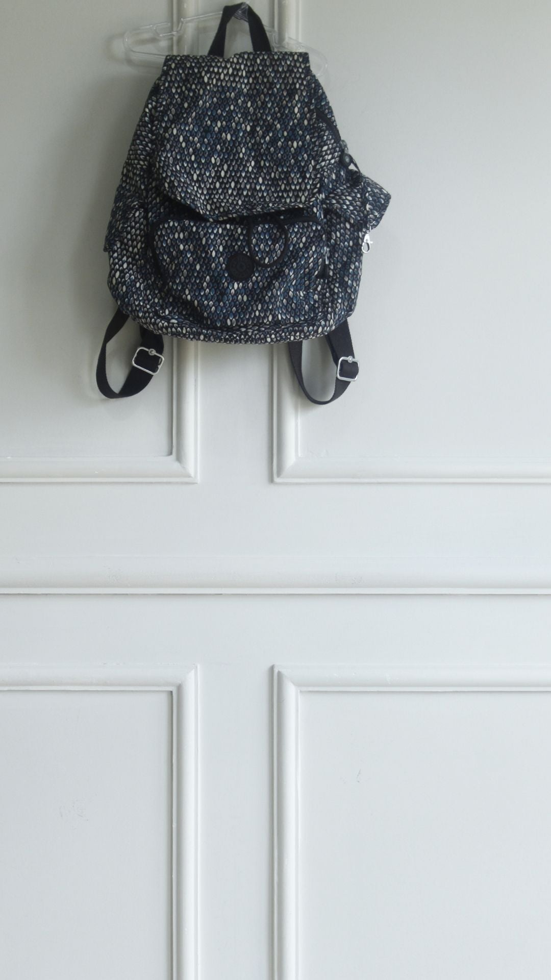 Mochila