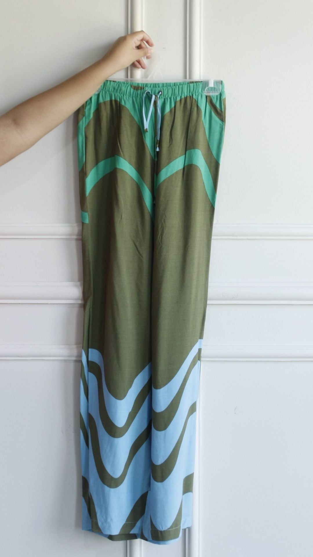 Pantalon