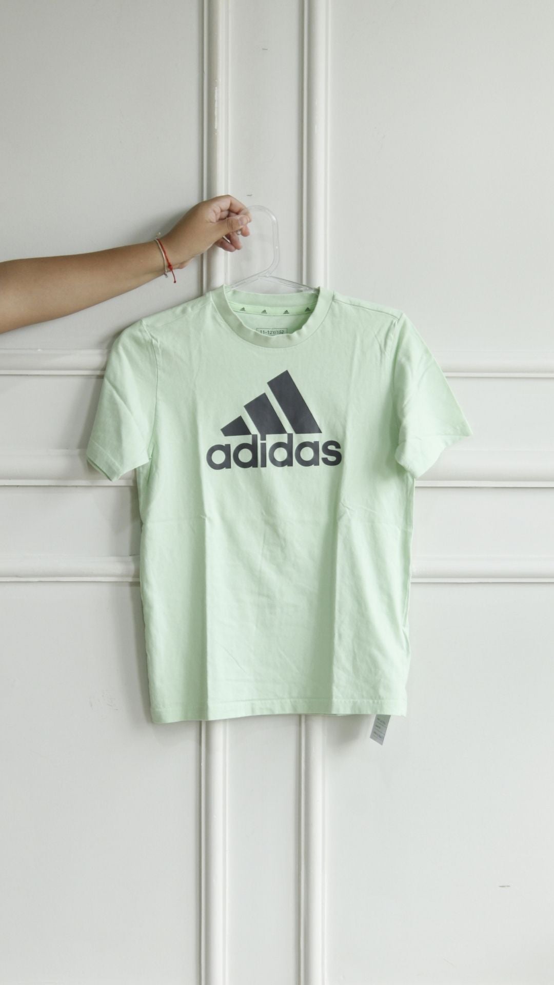Remera