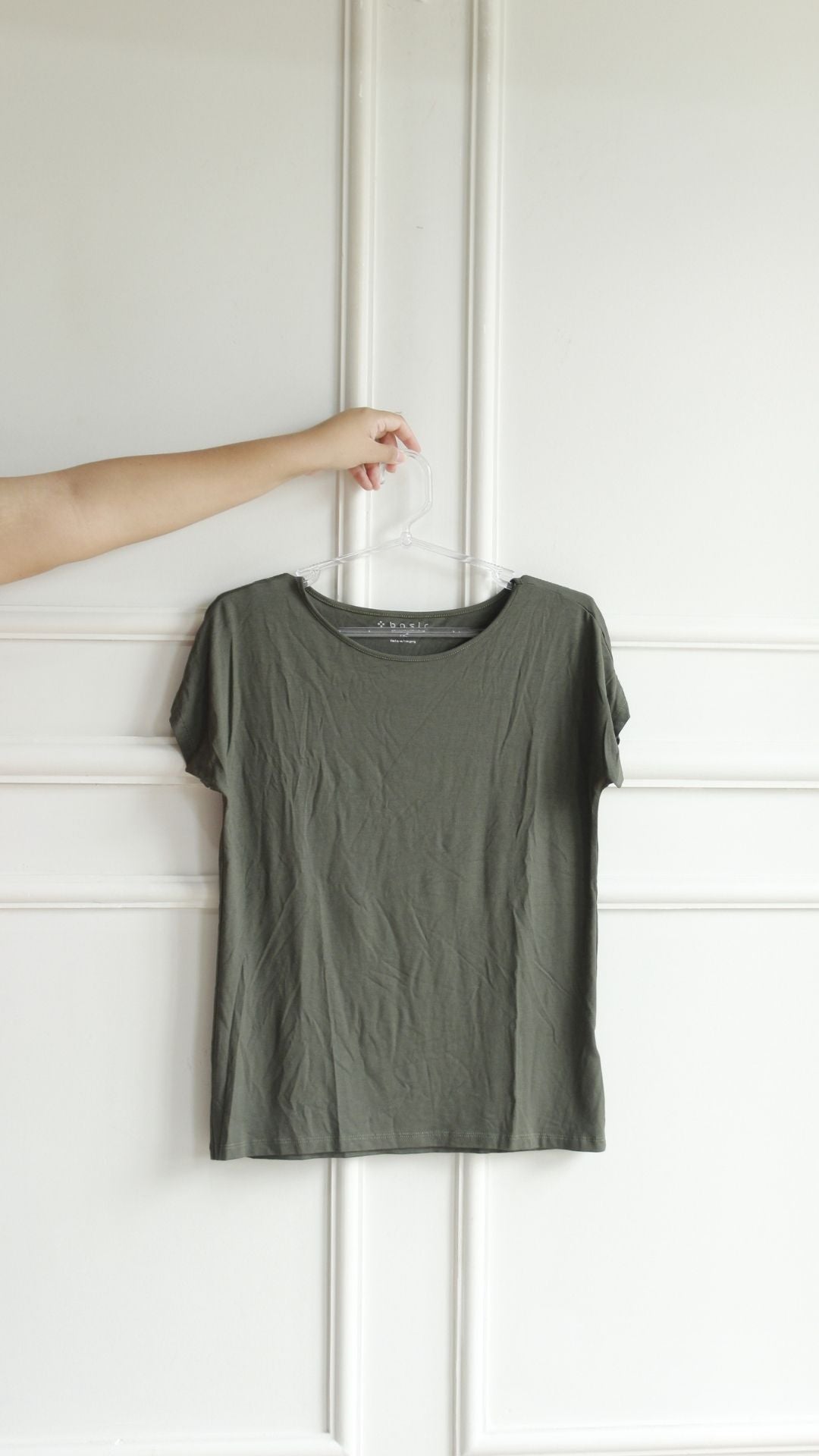 Conjunto