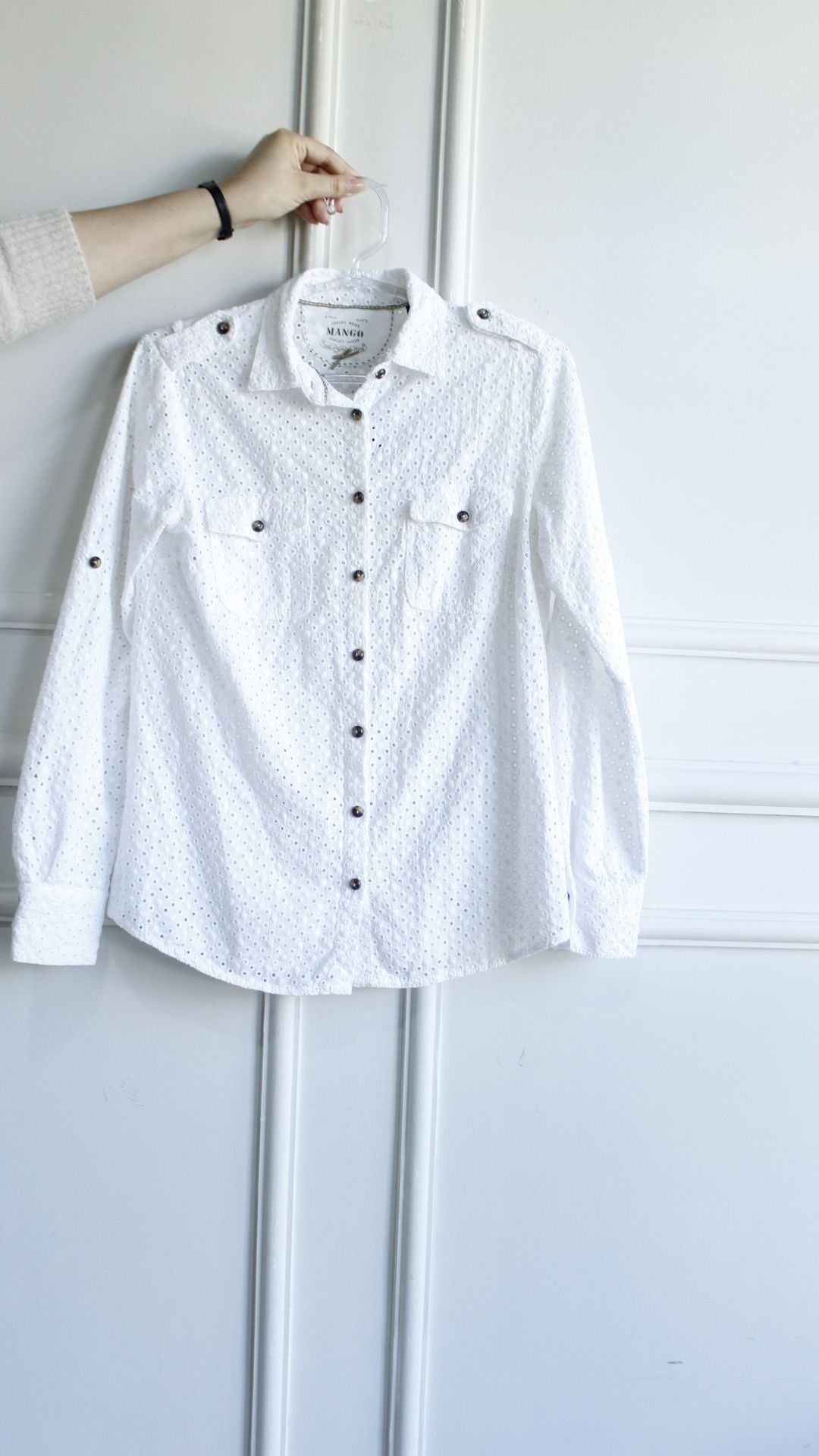 Camisa