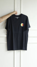 Remera