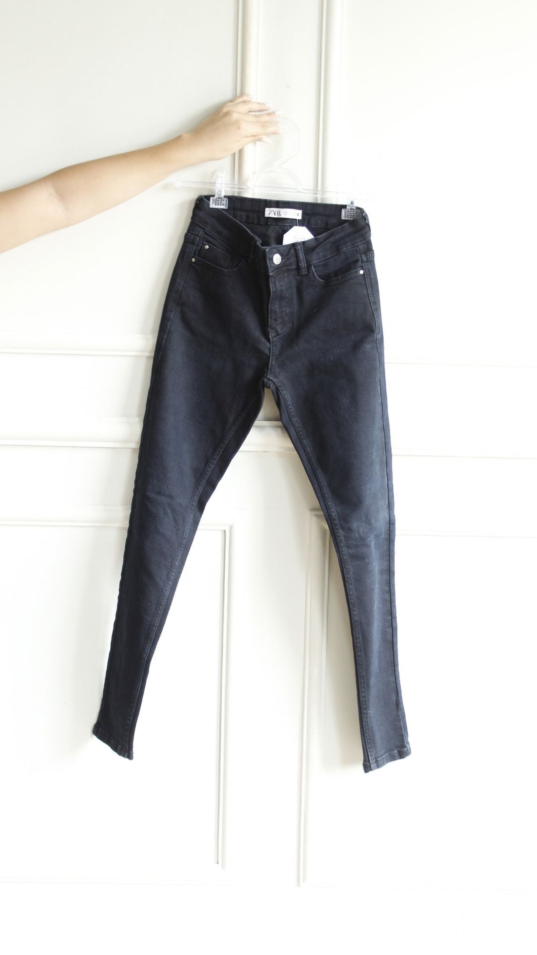 Jean