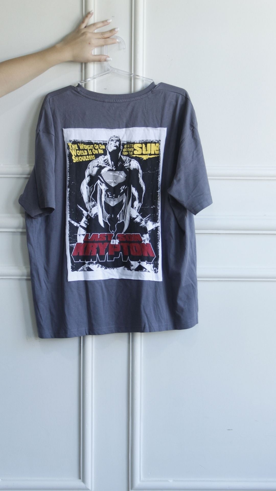 Remera