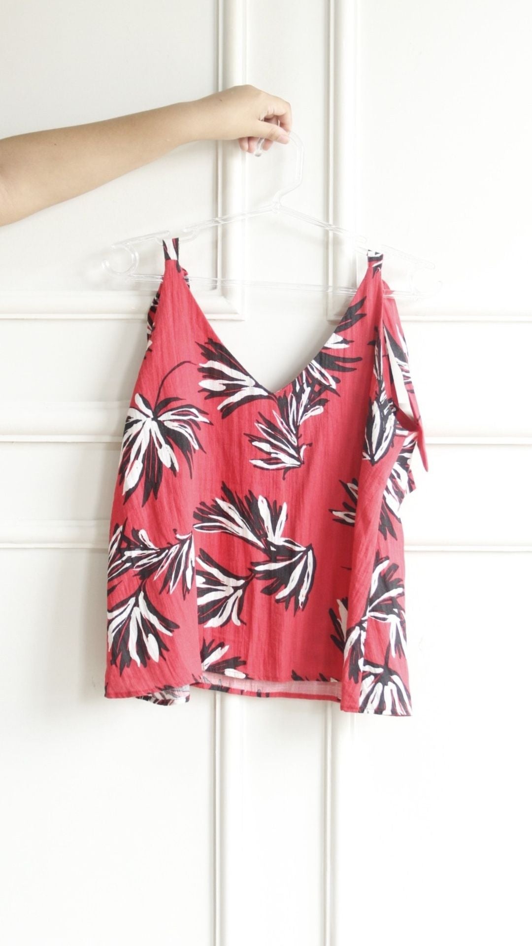 Conjunto